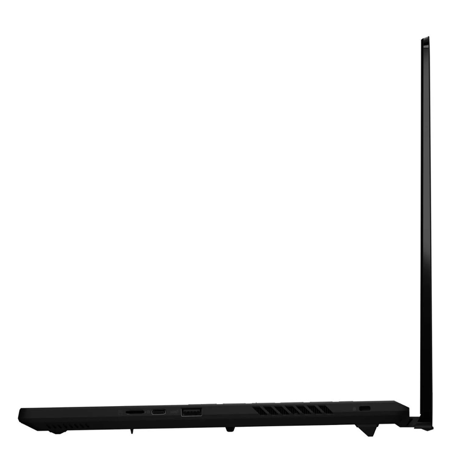 ASUS ROG Zephyrus M16 Gaming Laptop, 16" QHD 240Hz Display, 13th Gen Intel 14-Core i9-13900H, GeForce RTX 4070 140W, 64GB DDR5, 2TB PCIe 4.0, VR Ready, Thunderbolt 4, RGB Keyboard, WiFi 6, Win 11 Pro