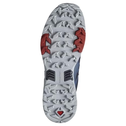 Salomon X Ultra 4 Mid Gore-tex Hiking Boots for Men