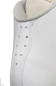 Ice Skates Freestyle Fusion Ladies FS2190