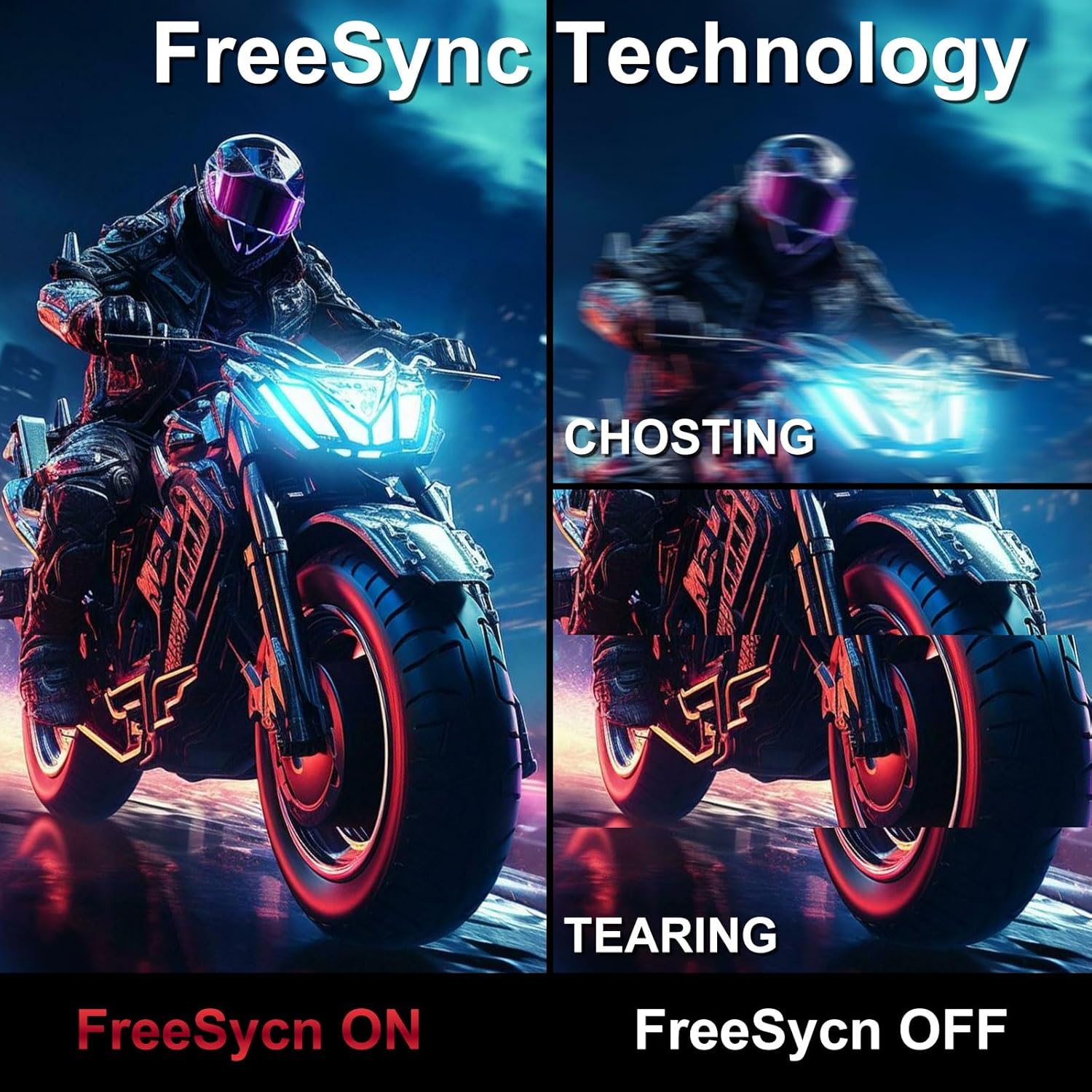 27" Curved Gaming Monitor, 144hz/180hz PC Monitor FHD 1080P VA Screen 1800R Computer Monitors, 1ms(GTG) with FreeSync & Eye-Care Technology, DisplayPort, HDMI, Support Wall Mount Install