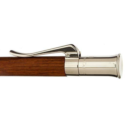 Graf Von Faber-Castell Classic Pencil Pernambuco Wood