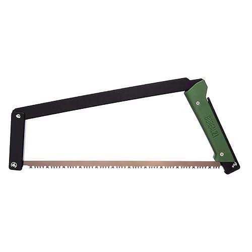 Agawa Canyon Agawa BOREAL21 Tripper KIT 21 inch folding bow saw - Shop Hardware Tools Online Store