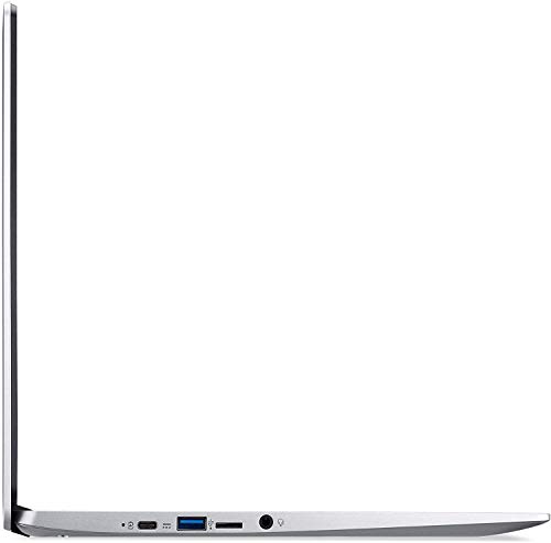 acer cb 11 15