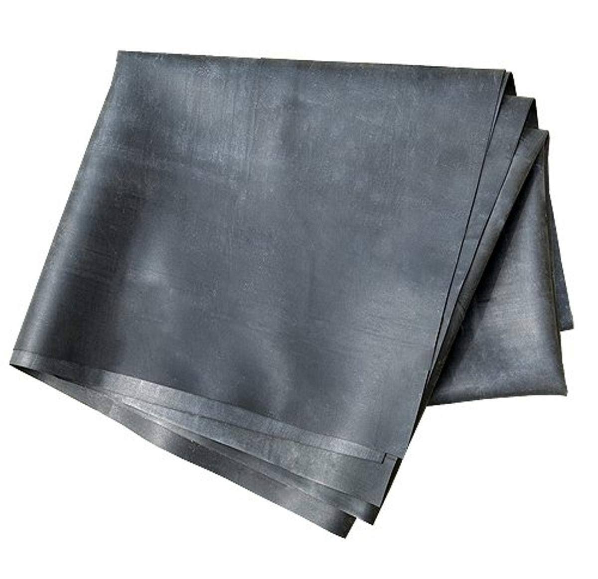 Firestone 8 x 10 EPDM Pond Liner
