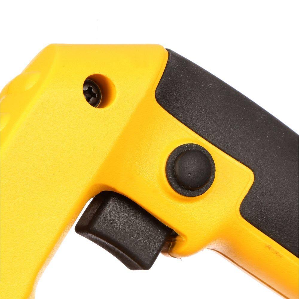 DeWalt DWC860W Wet/Dry Tile Saw