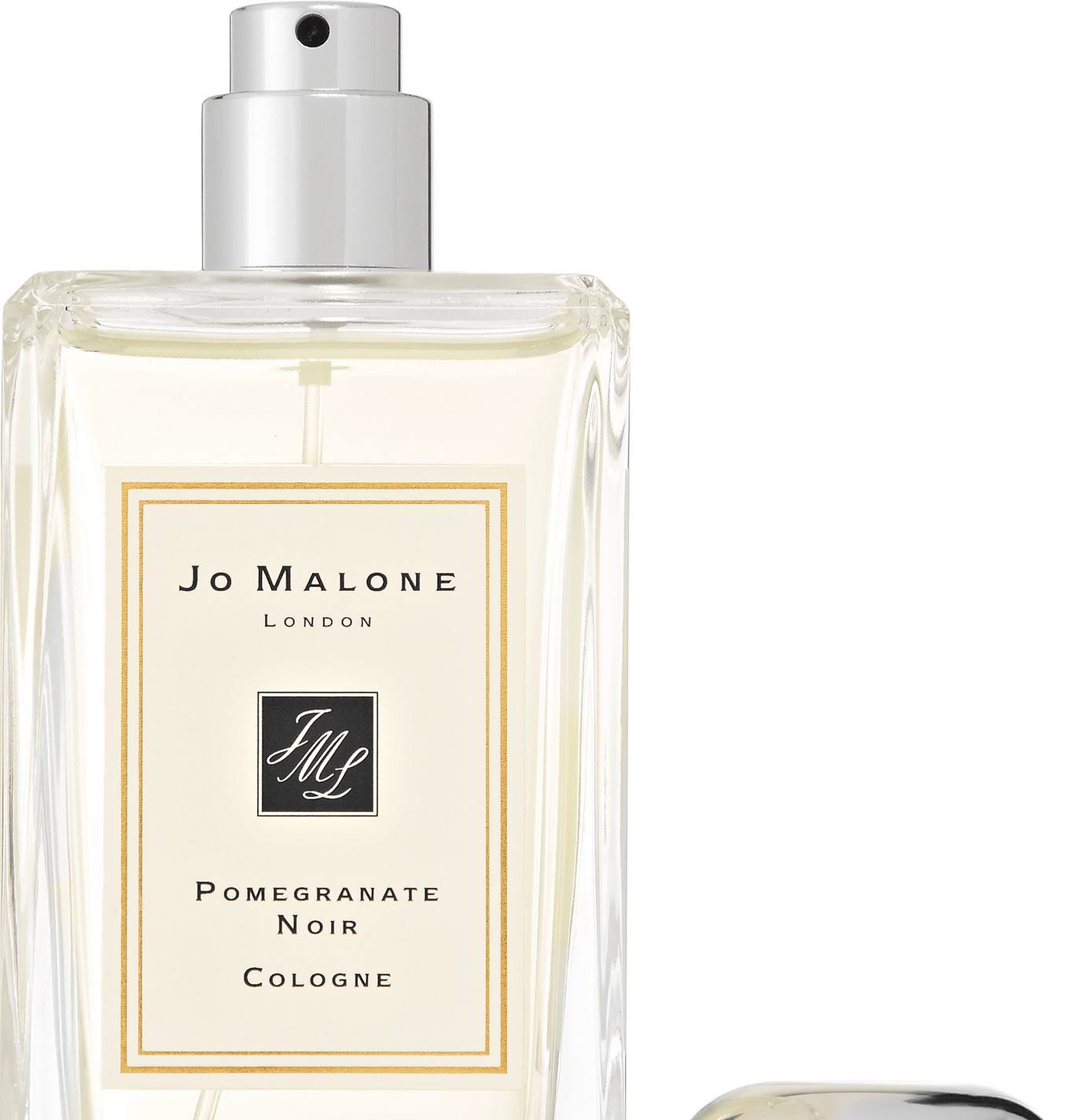 Jo Malone London Pomegranate Noir Cologne - 3.4 oz.