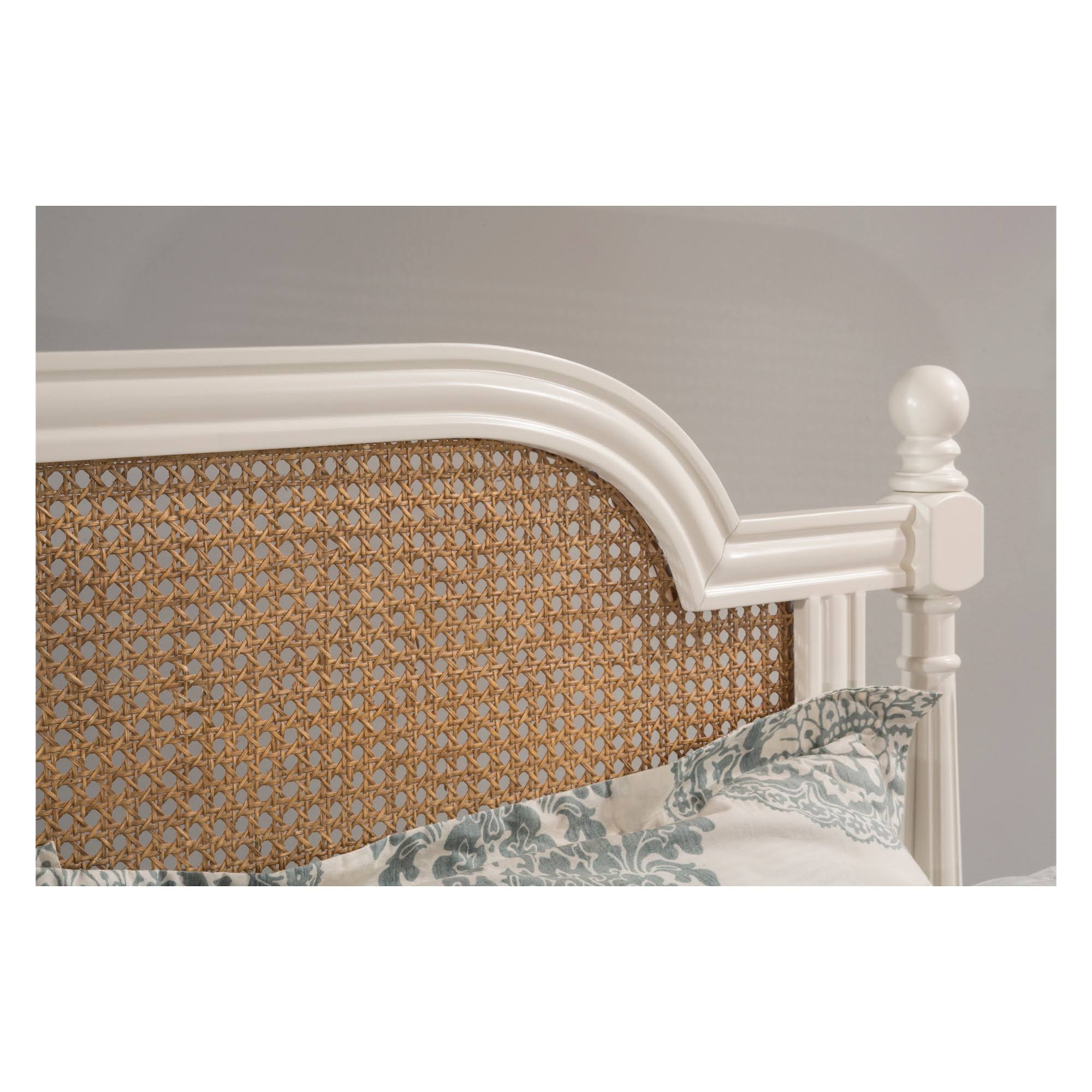 Hillsdale Furniture Melanie Queen Headboard