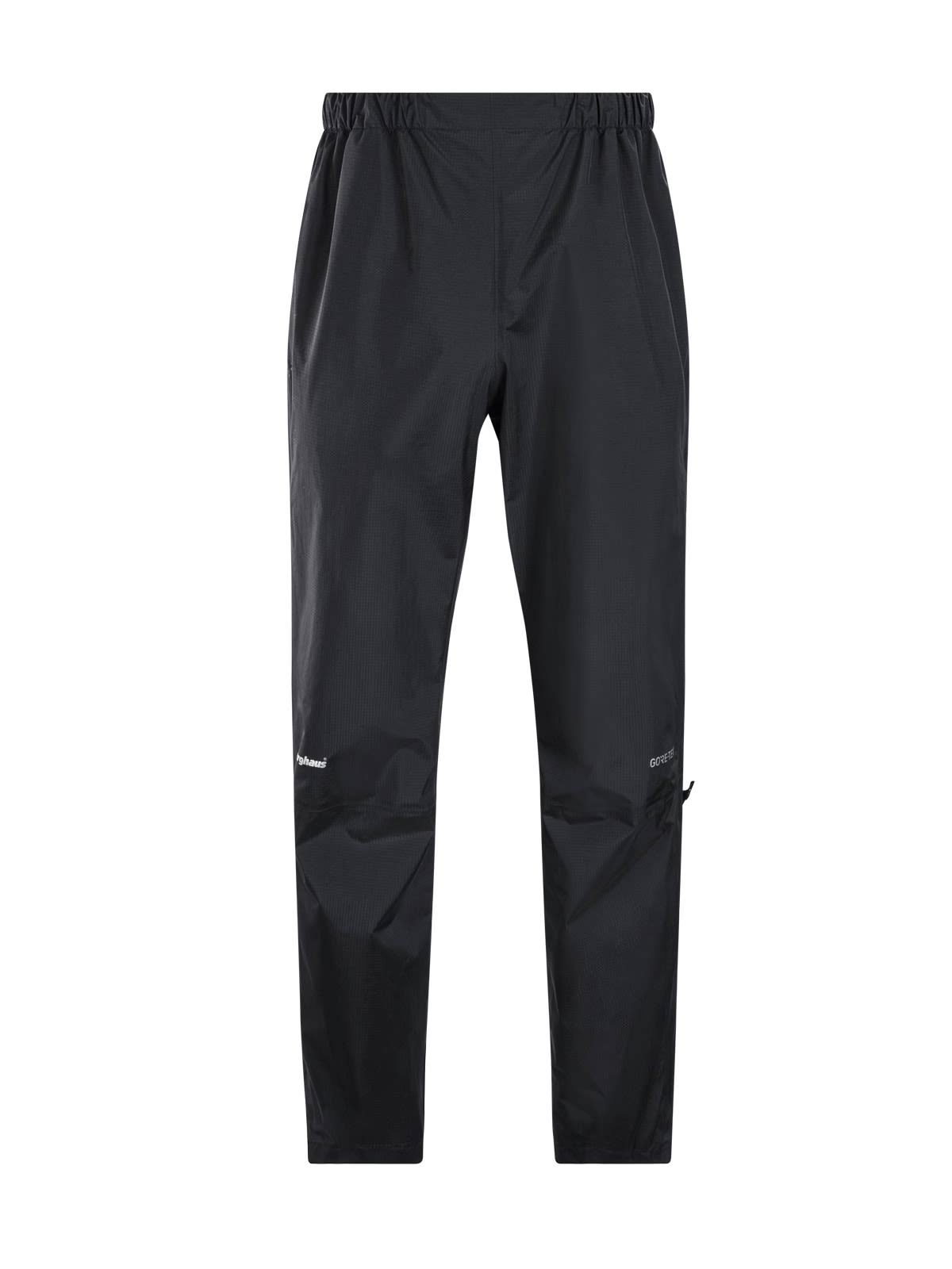 Berghaus Paclite GORE-TEX Pant