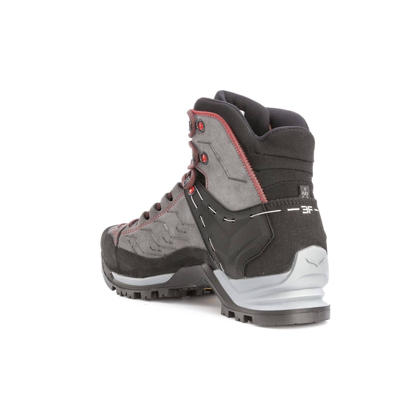 Salewa Men&s Mountain Trainer Mid GTX