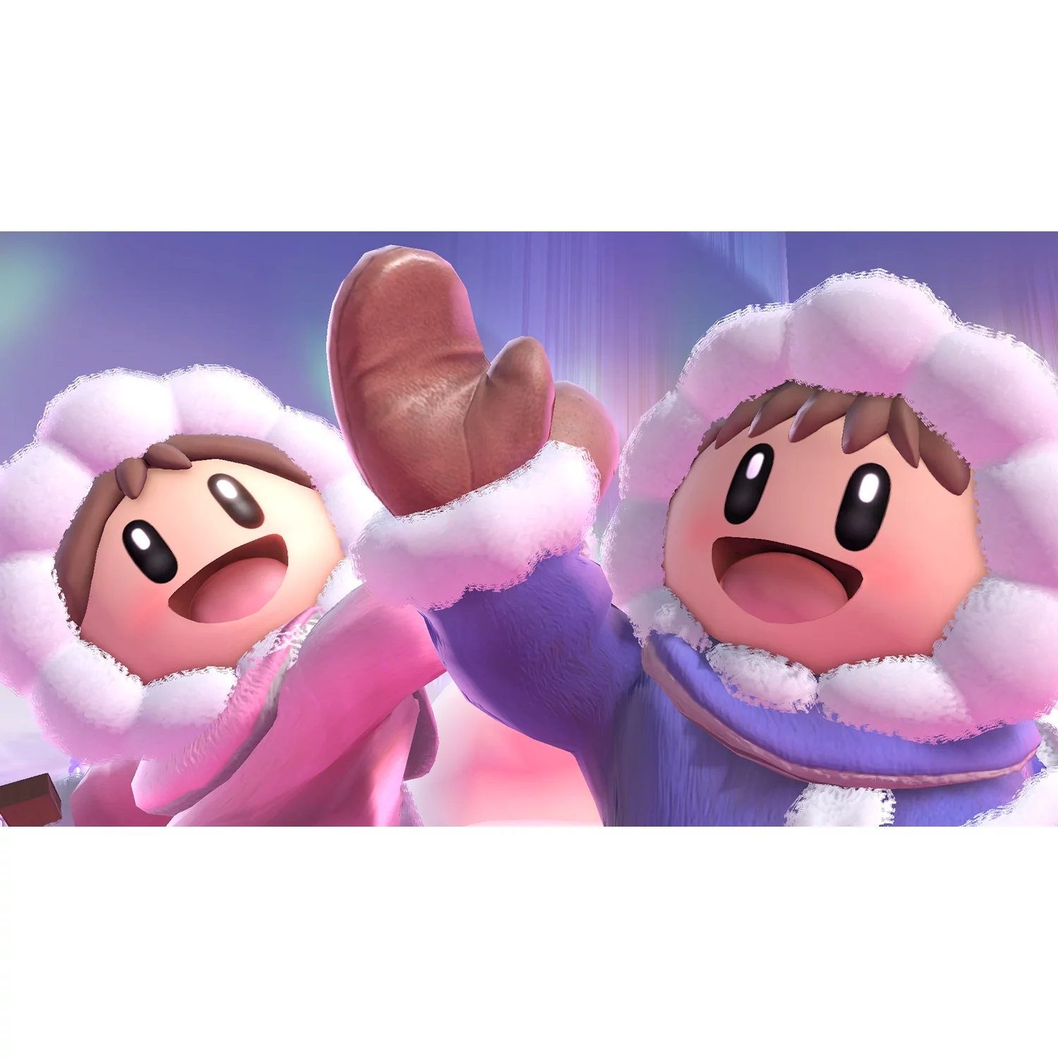 Super Smash Bros. Ultimate Special Edition, Nintendo Switch, 045496594442