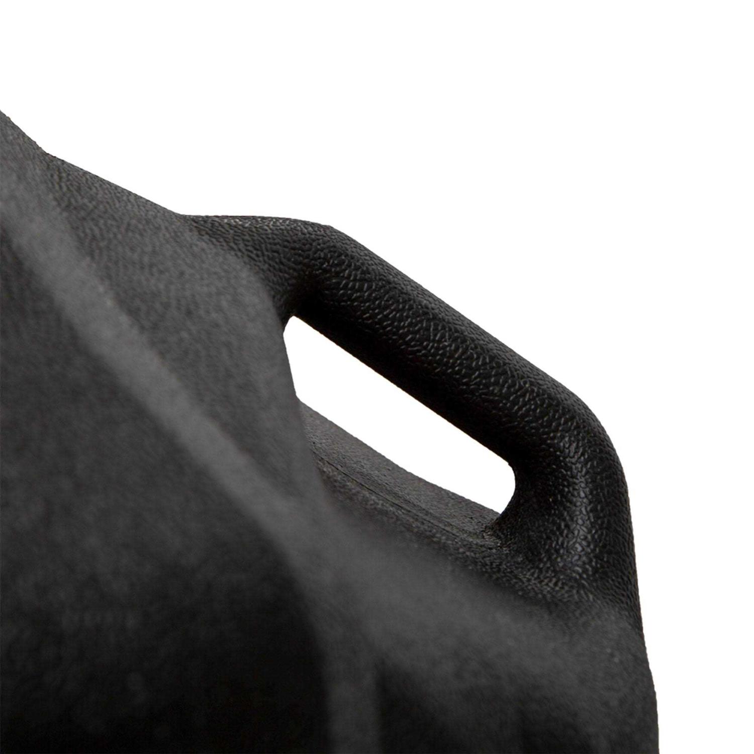 Everlast Elite Freestanding Heavy Bag - Sports Supplies Online Store