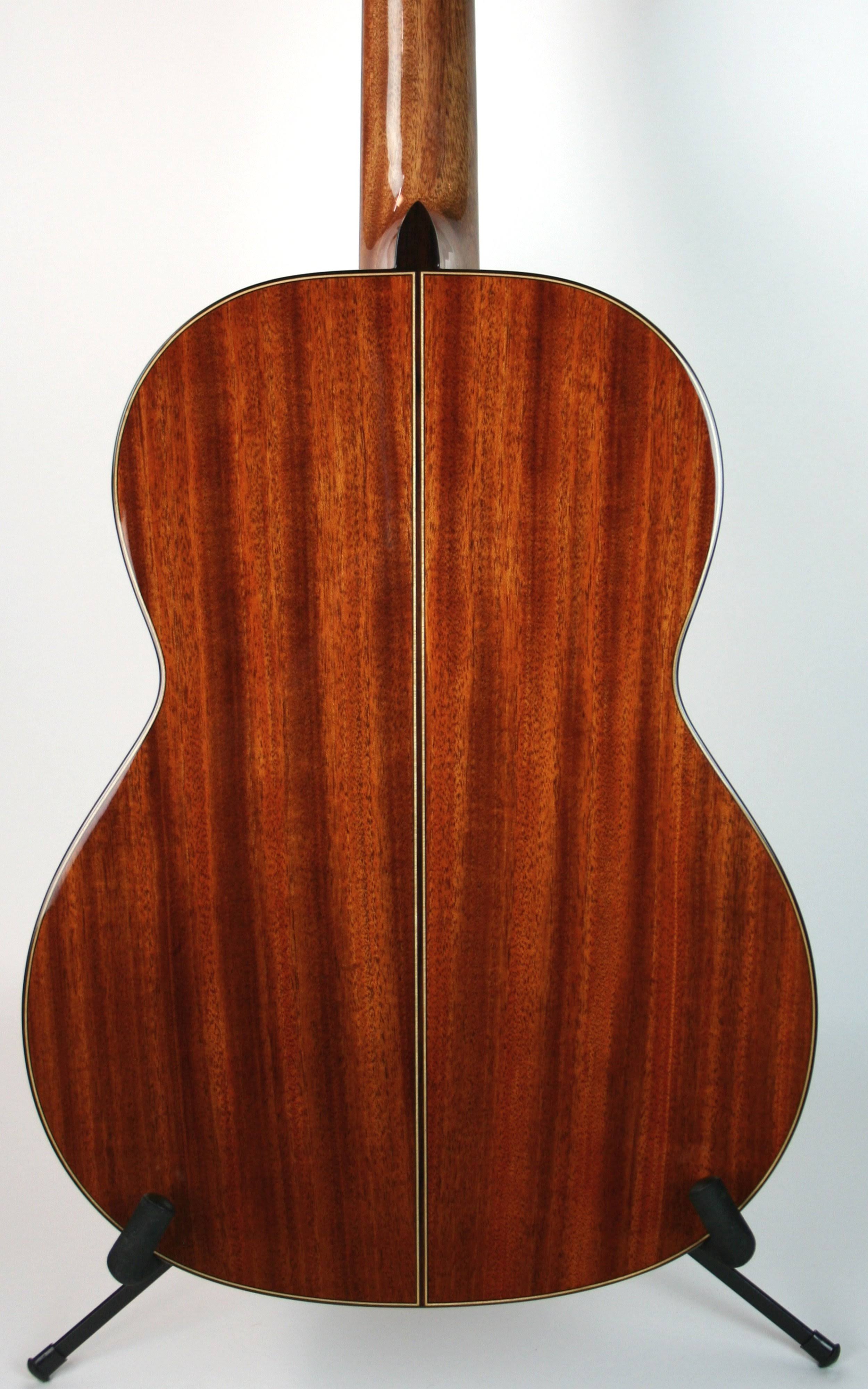 Cordoba C9 Classical Nylon String Guitar