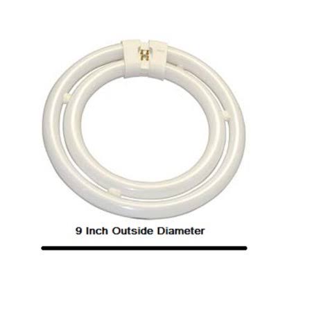 Lightbulbsareus Replacement Bulb for TCP 32058 3500K 58W
