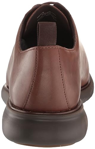 Cole Haan Men's 2.ZEROGRAND Plain Toe Oxford