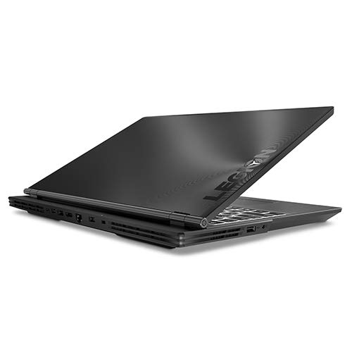 Lenovo 2024 Newest Legion Pro 5i Gaming Laptop, 16" WQXGA 240Hz, Intel 24-Core i9-13900HX, 32GB DDR5 RAM, 1TB SSD, NVIDIA GeForce RTX 4070, Backlit, Microsoft Office Lifetime License & Windows 11 Pro