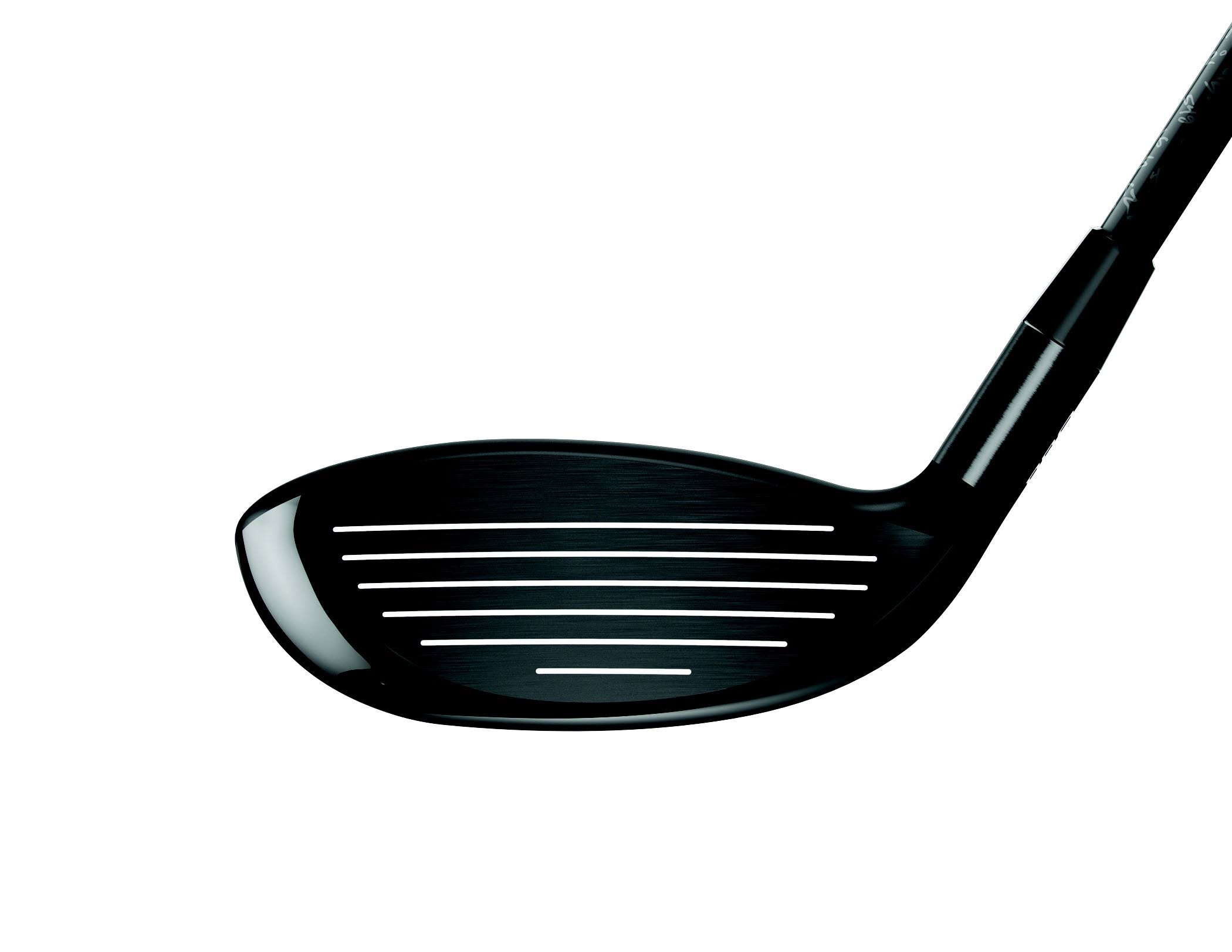 Callaway XR Pro Fairway Wood