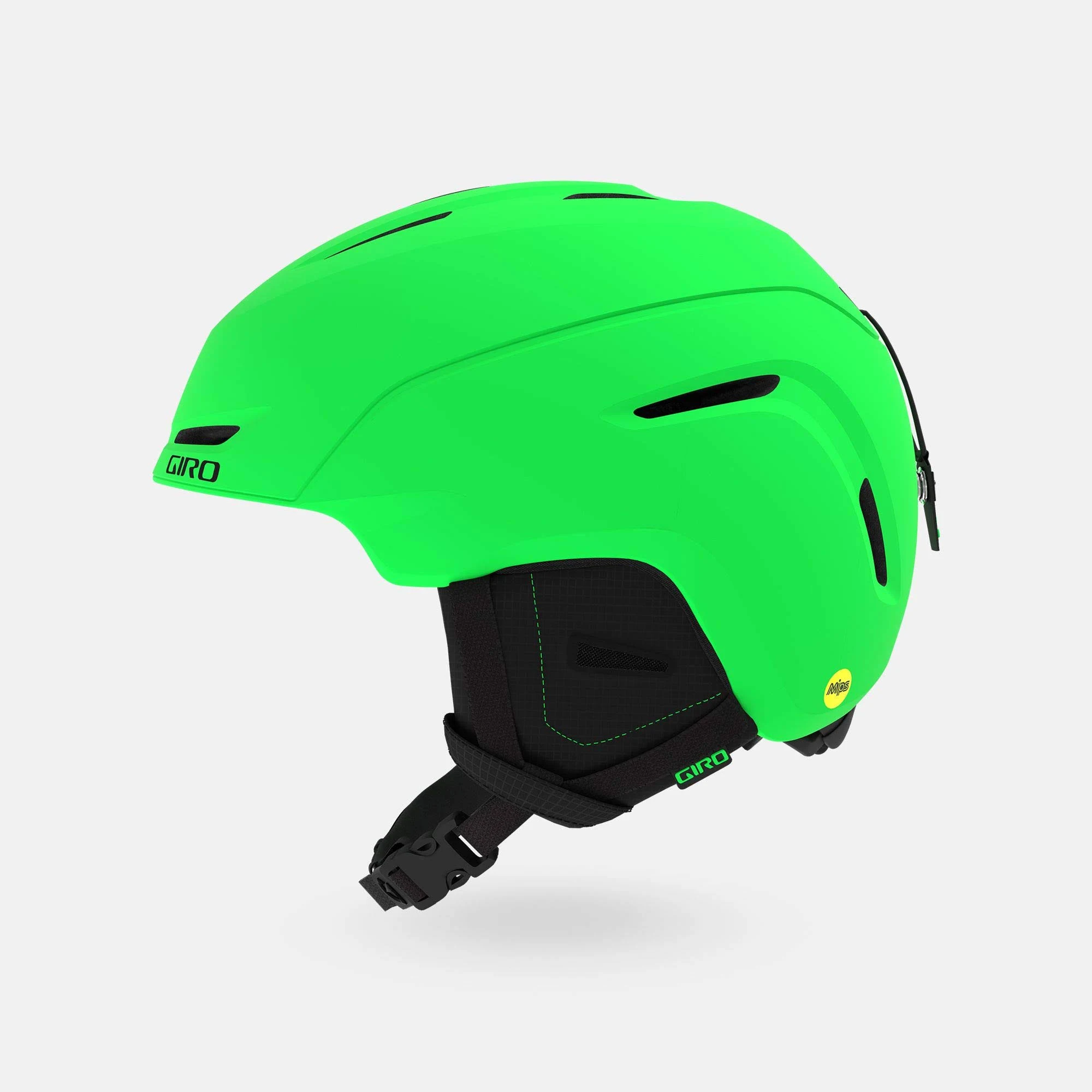 Giro Neo Jr. MIPS Helmet