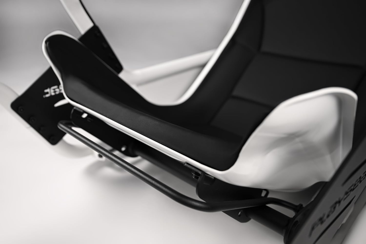 Playseat® Formula Intelligence - F1® Edition