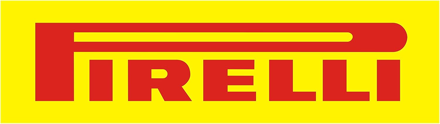 Pirelli Scorpion Verde All Season All-Season Radial Tire - 285/40R21 109V