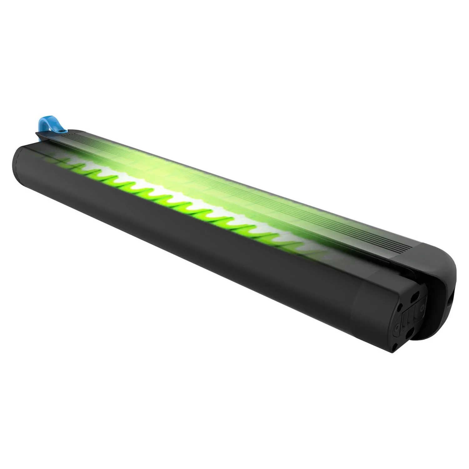 Hover-1 Blackhawk Electric Scooter with LED Headlights, 15 MPH Max Speed, 220 lbs Max Weight, 28 Miles Max Distance, Black, UL 2272 Certified