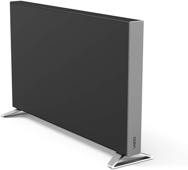 VIZIO SB4051-D5 Smartcast 40” 5.1 Slim Sound Bar System, Black