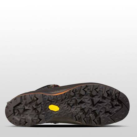 Hanwag Ferrata II GTX
