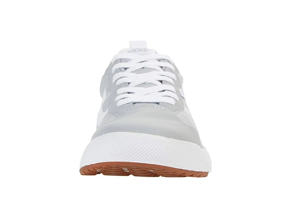 Vans Pop Ultrarange Exo (High Rise/True White) 5