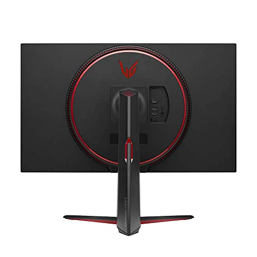 LG 32GP750 (Renewed)