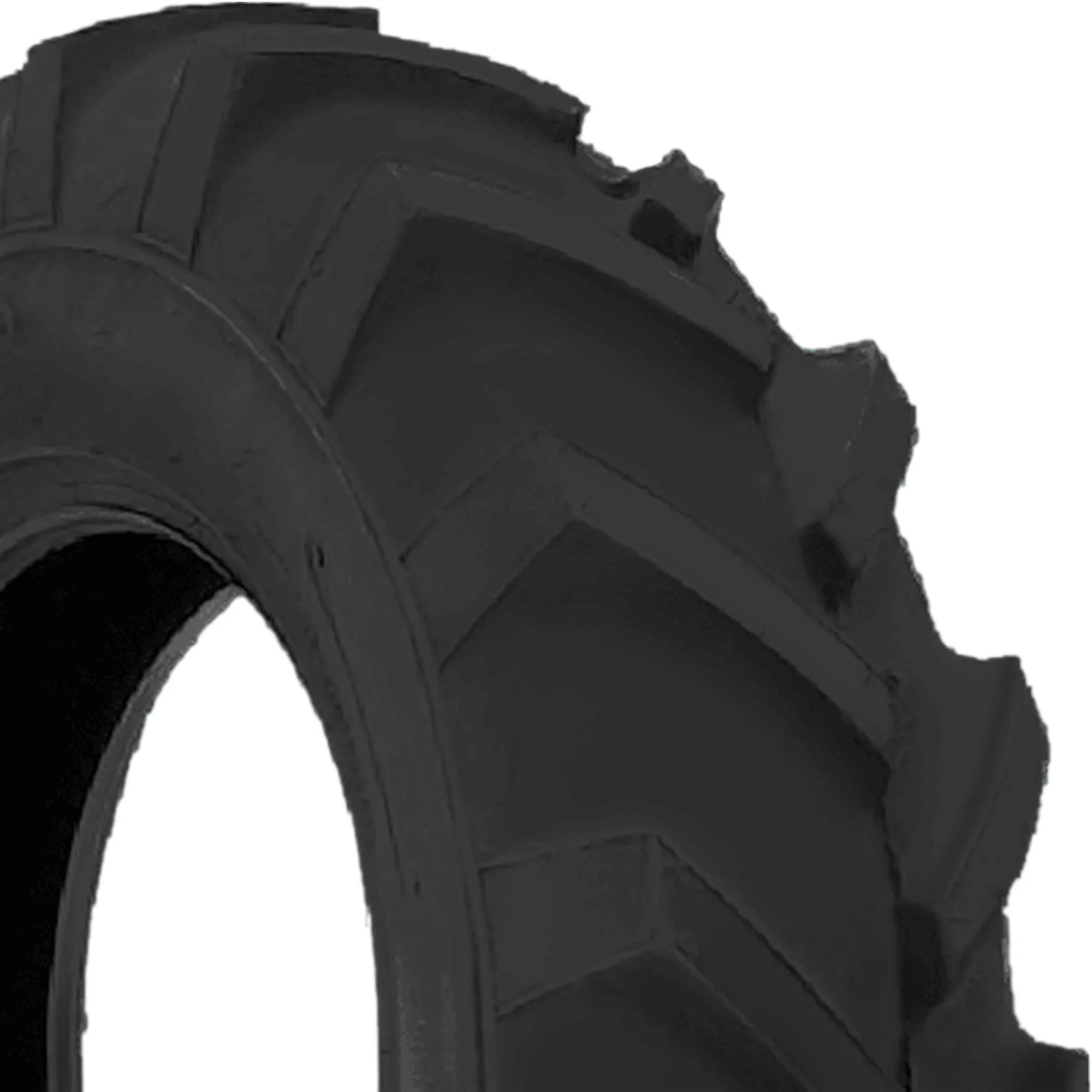 Goodyear Sure Grip Traction I-3 7.60-15SL 111B E Farm Tire