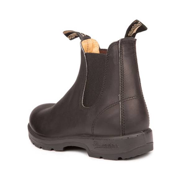 Blundstone Classic - 558 - Black