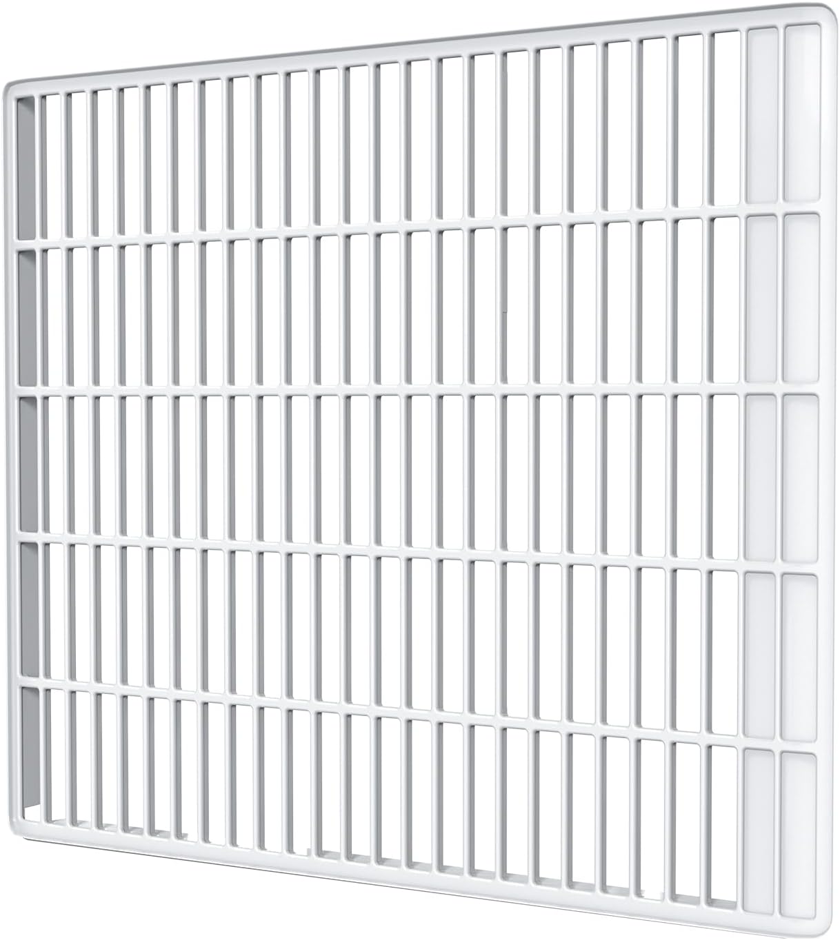 VEVOR 8,000 BTU Portable Air Conditioners - Cool to 350 Sq.Ft with Remote Control, 3-in-1 Portable AC Unit with Dehumidifier, Fan Modes for Bedroom, Office with Timer and Installation Kits, White