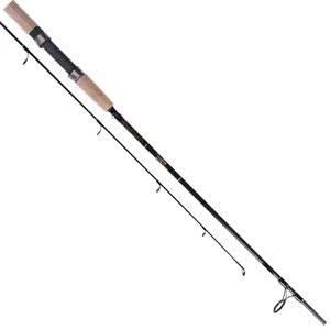 Star Rods SG1525ISL Stellar Lite Spinning Rod