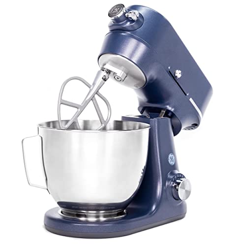 GE Electric Stand Mixer