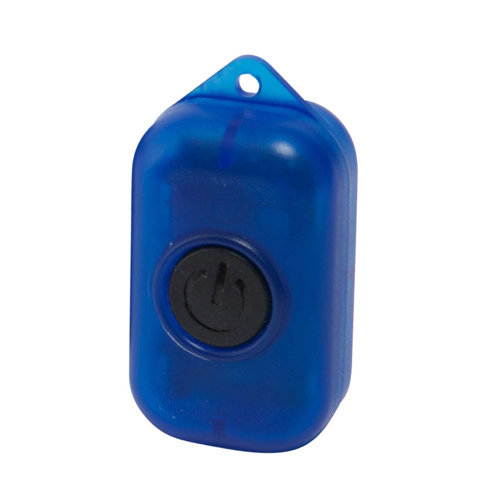 Prototek | FTP-8 | 512 Hertz Frequency Flushable Sonde | for use with 512 Hz Receiver to Locate cast Iron and Non Metallic Underground Pipes-Pack of 3