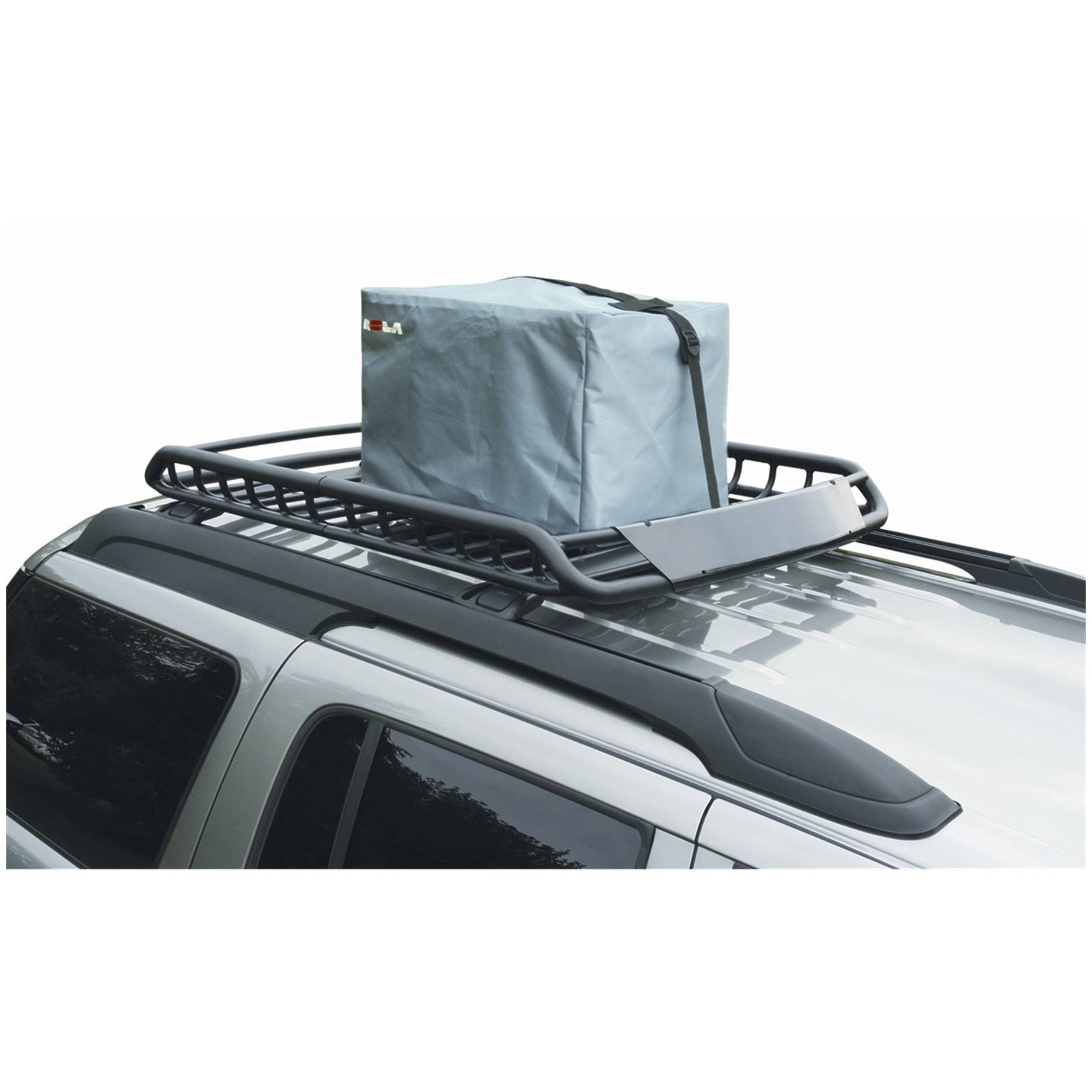 Cargo Basket | Roof Top | Rola