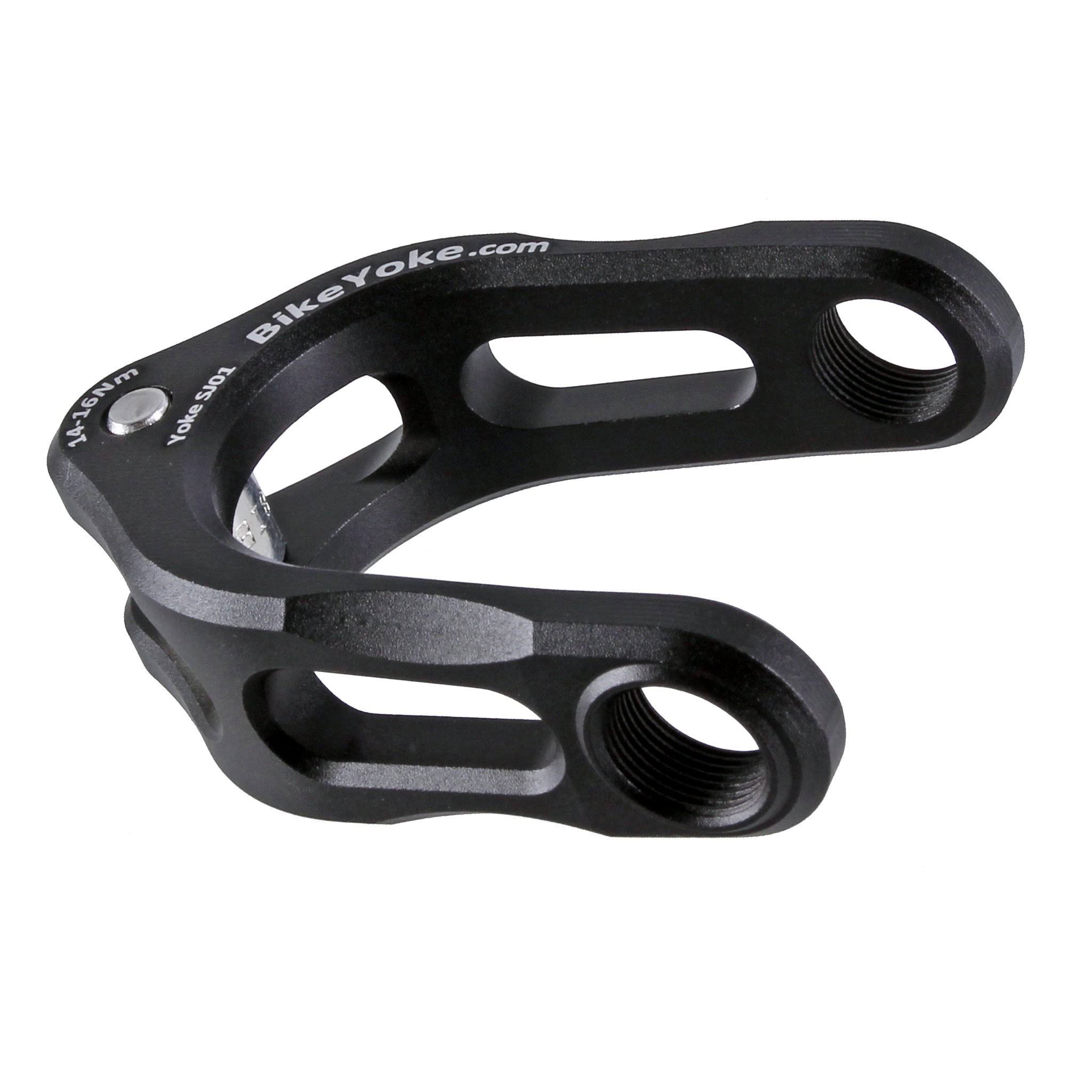 Bike Yoke Yoke SJ01 Stumpjumper 26x22 29x22 Evo 2010-2015