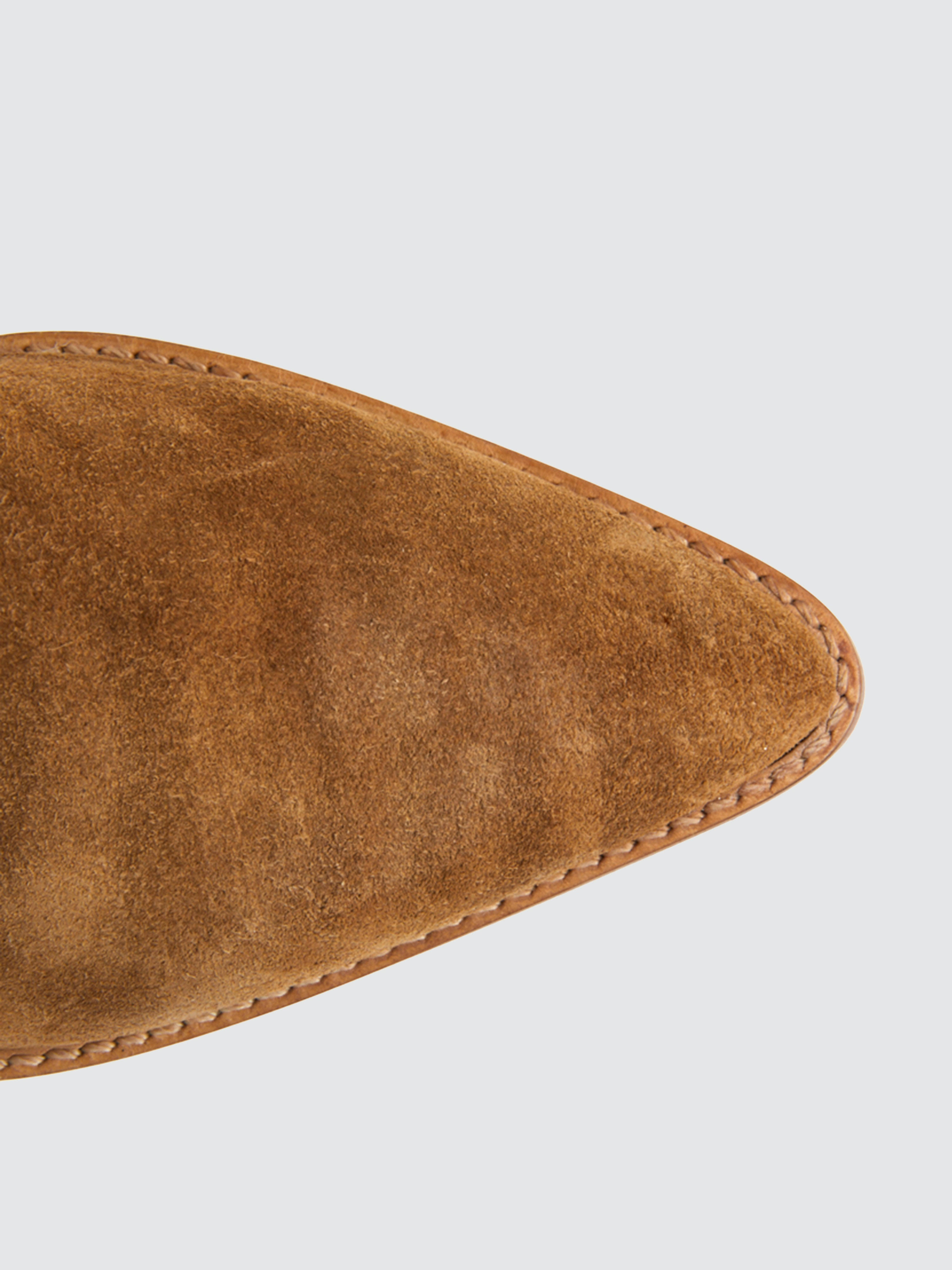 Matisse Caty - Fawn 9 M