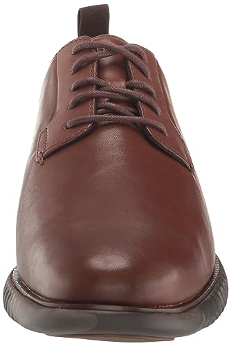 Cole Haan Men's 2.ZEROGRAND Plain Toe Oxford