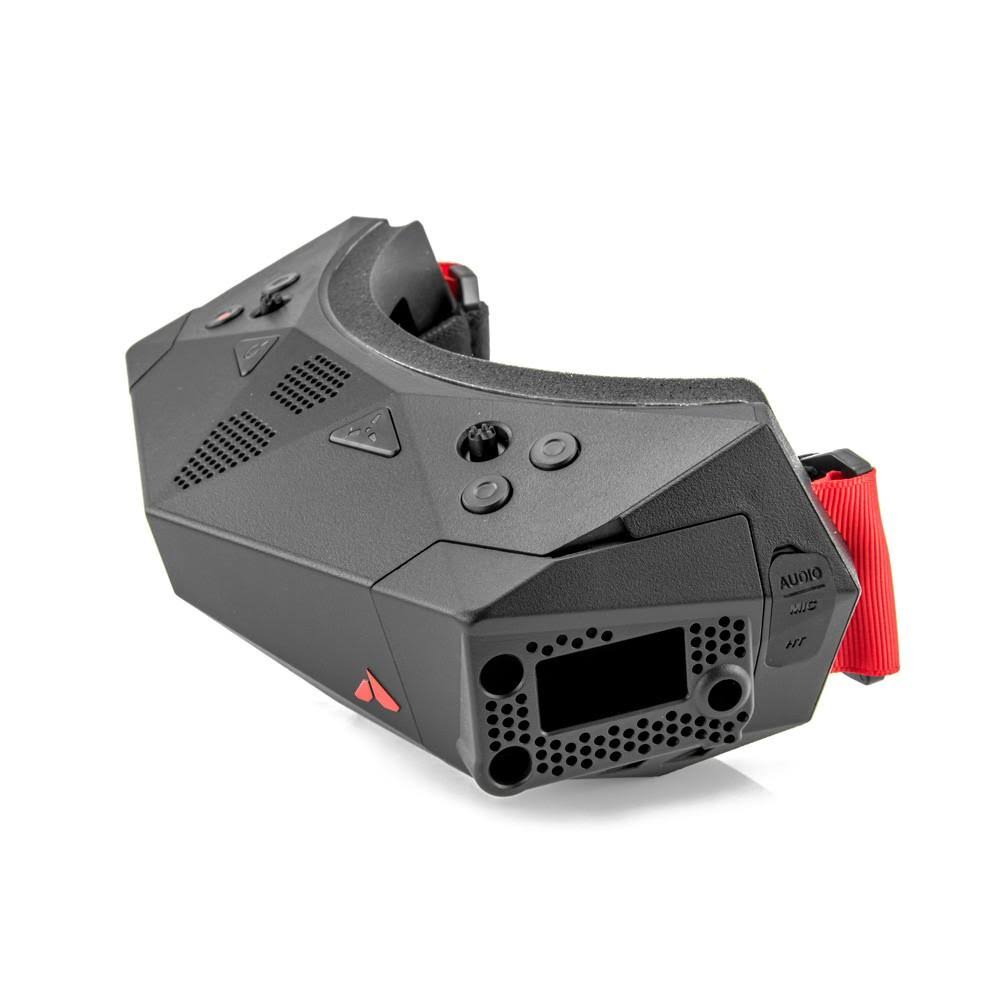Orqa FPV.One OLED FPV Goggles