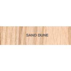 Bona DriFast Stain Sand Dune 1 Gal (Each)