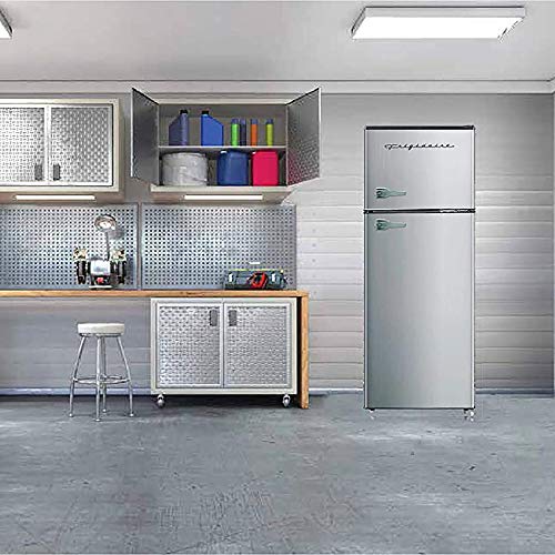 Frigidaire