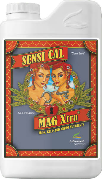 Advanced Nutrients Sensi Cal-Mag Xtra - 23 L