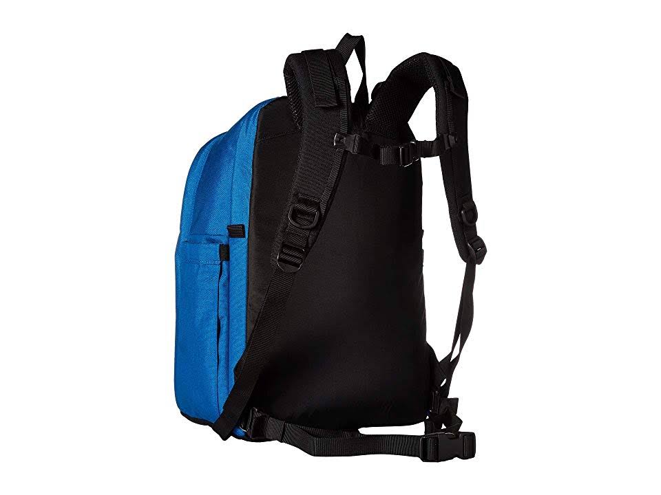 Topo Designs Core Pack-Blue