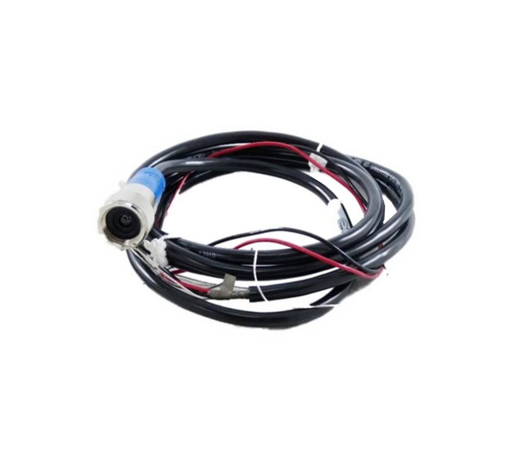 Fireye UV Scanner UV1A6