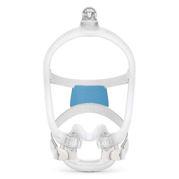 AirFit F30i Full Face CPAP Mask Kit - Standard/Medium