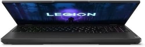 Lenovo Newest Legion Pro 5i Gaming Laptop, 16" 240Hz WQXGA Display, Intel Core i9-13900HX, NVIDIA GeForce RTX 4070, Backlit Keyboard, Wi-Fi 6E, Win 11 Pro, with Tugwry Cleaner Kit