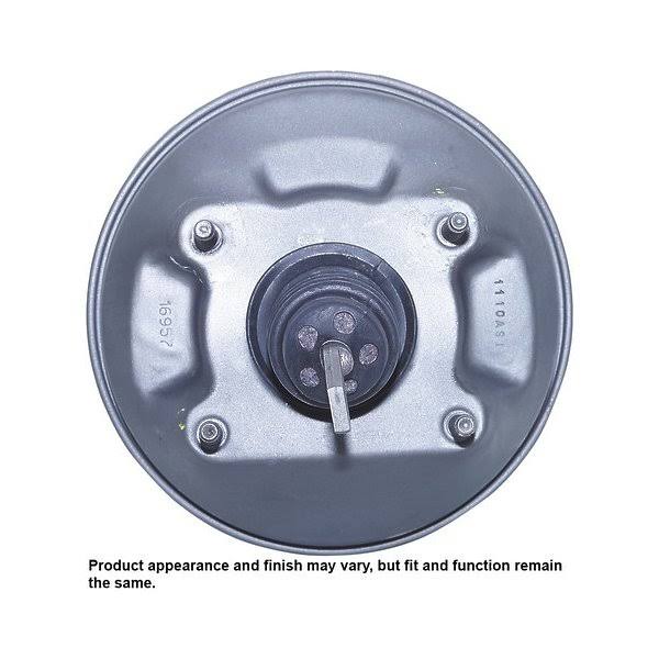 A1 Cardone 54-73169 Power Brake Booster