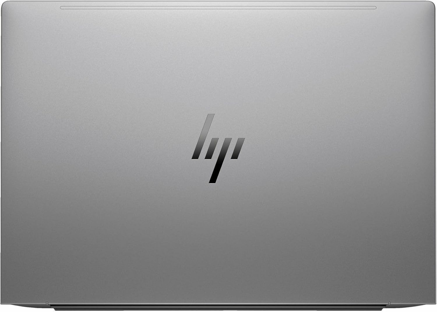 HP ZBook Power G11 16" Mobile Workstation - WUXGA - Intel Core Ultra 7 155U - 16 GB - 512 GB SSD - English Keyboard - Intel Chip - 1920 x 1200 - Windows 11 Pro - Intel GeForce RTX A500 with 4 GB,