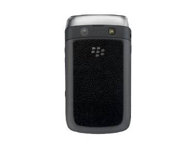 Blackberry Bold 9700 - Black (T-Mobile) Smartphone