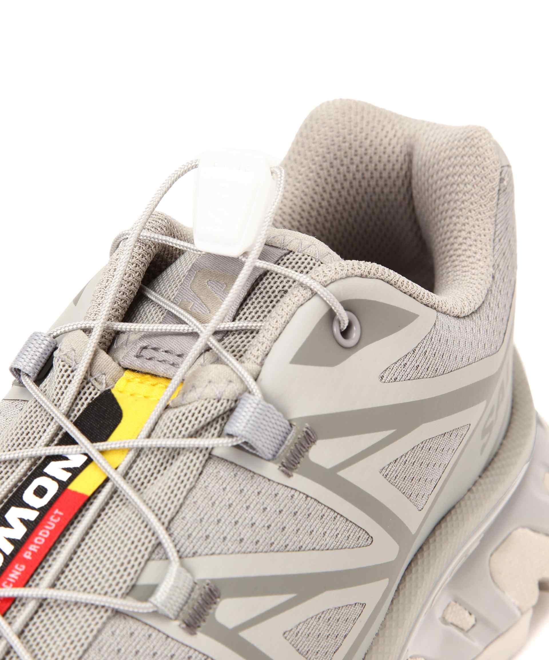 SALOMON / Salomon / XT-6